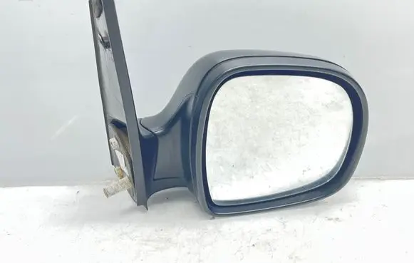 Mercedes-Benz Vito Viano W639 Manual wing mirror 232636044
