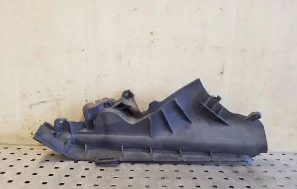 BMW X5 E70 Other engine bay part 51717169420 7169420