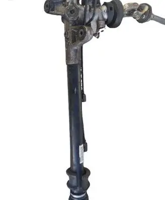 Honda Accord Steering rack SEAGOMJ06-KASACJ SEAGO-MJ06