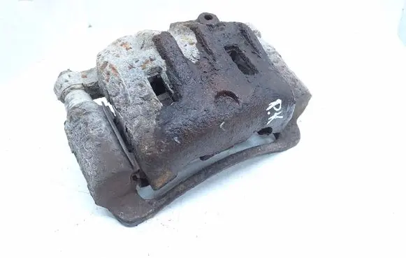 KIA Sorento Front brake caliper