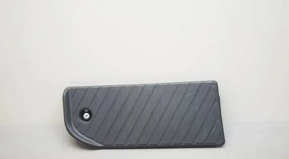 Audi Q7 4M Other interior part 4M1864777A