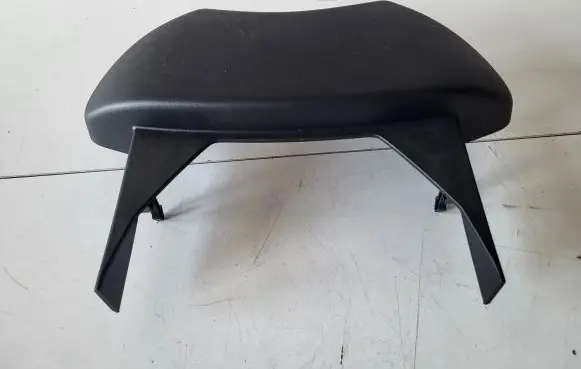 Renault Zoe Other interior part 484716375R