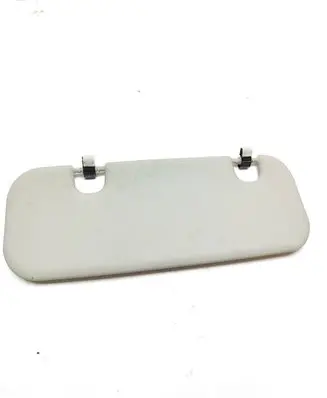 Mini One - Cooper F56 F55 Sun visor