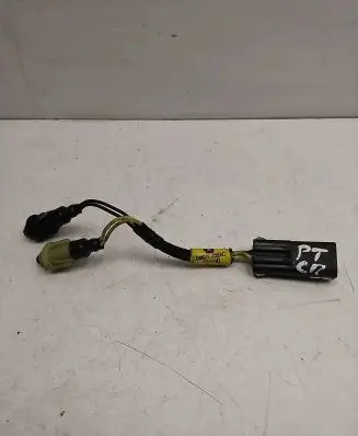Chrysler PT Cruiser Sensor 04671756AC