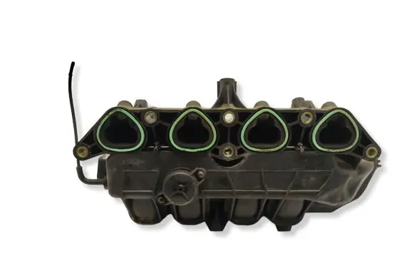 Volkswagen Lupo Intake manifold 036129711BR
