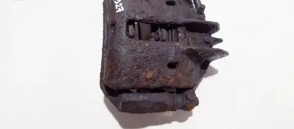 Volvo S40, V40 Front brake caliper