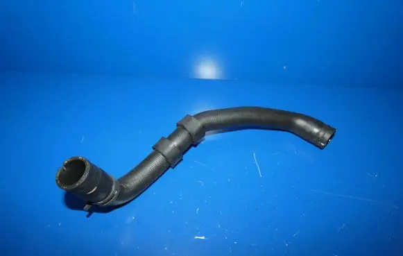 Mercedes-Benz C W205 Engine coolant pipe/hose A2642009700 DBLG25416