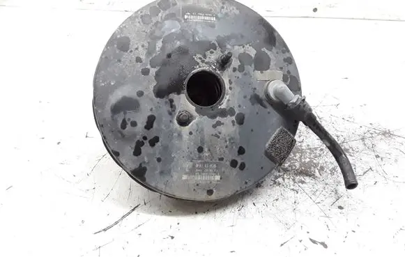 Mazda 3 I Brake booster BP8J43950B