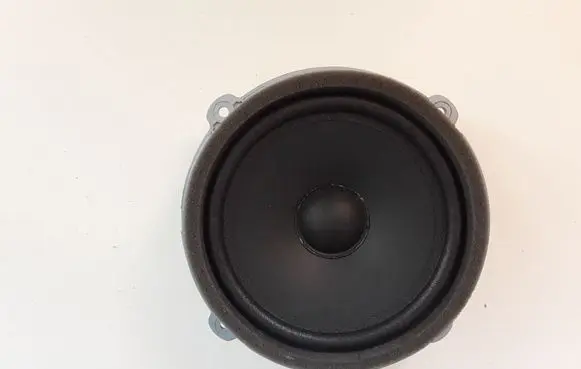 Hyundai Ioniq Front door speaker 96330F2100