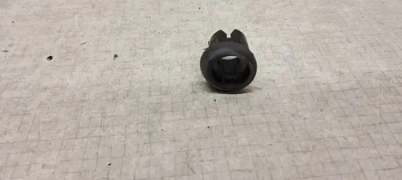 Citroen C5 Front parking sensor holder (PDC) 9638288580