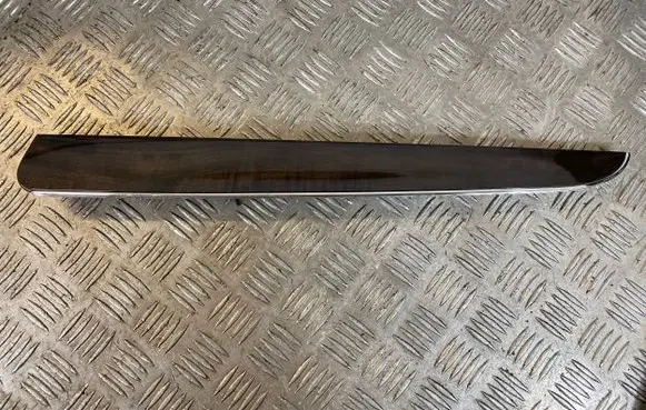 Lancia Voyager Panel trim 1WF38AAAA L0201311AA