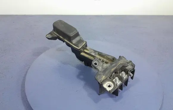 Audi A4 S4 B7 8E 8H Other wiring loom 6804729