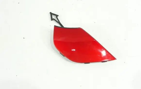 Renault Kadjar Front tow hook cap/cover 511804962R