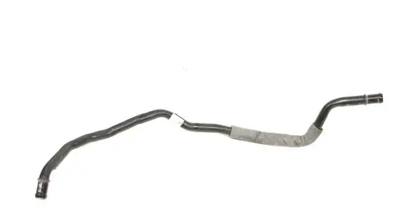 Mercedes-Benz SLK R172 Engine coolant pipe/hose A1728301415