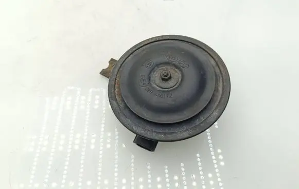 Hyundai i40 Horn signal 28R000172