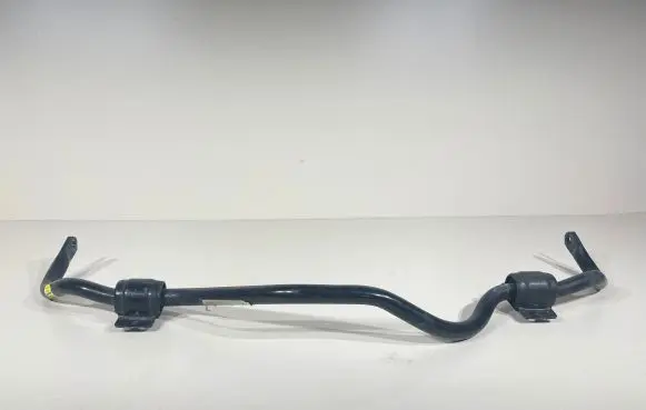 Chevrolet Camaro Front anti-roll bar/sway bar 84458202 22988701 23117751