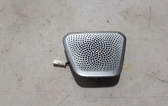 BMW X6 G06 Front door speaker 2622509