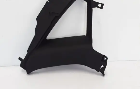 Volvo S90, V90 Other interior part