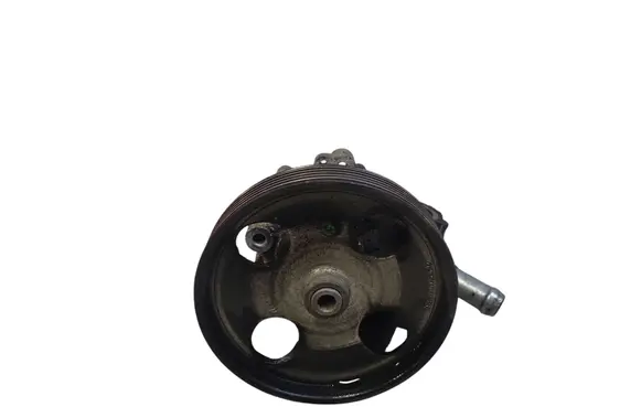 Citroen C5 Power steering pump 9682351680