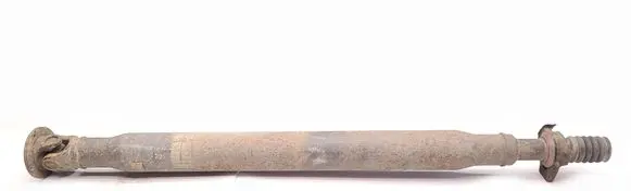 Mercedes-Benz Sprinter W901 W902 W903 W904 Front prop shaft 