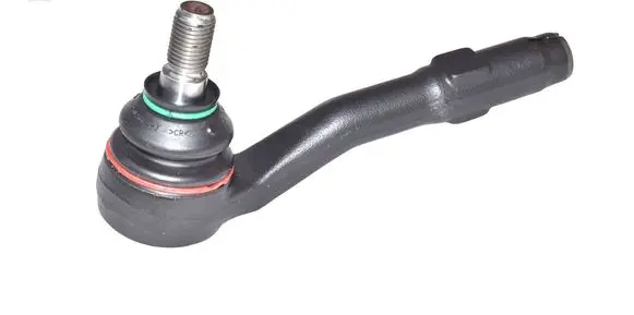 BMW 5 E60 E61 Steering tie rod end 32216767860 6767860
