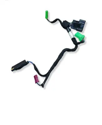 Volvo V60 Other wiring loom 31341072
