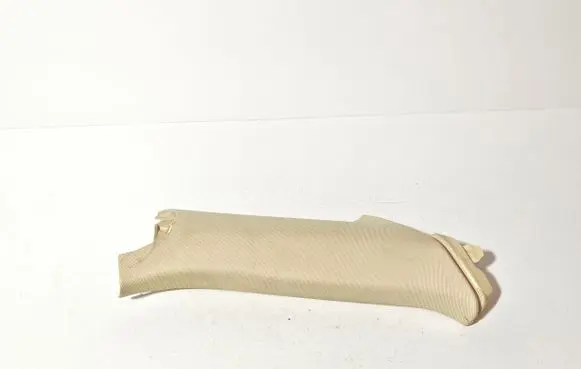 Audi A6 C7 (C) pillar trim 4G9867287