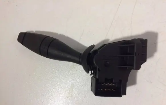 Ford Transit Custom Wiper control stalk 17A553
