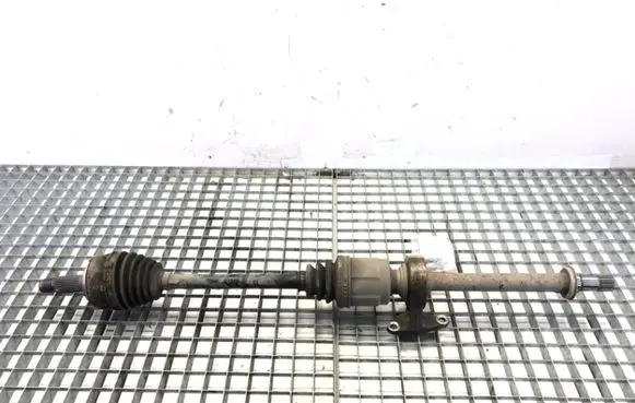 Honda CR-V Front driveshaft