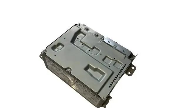 Mercedes-Benz C W206 Radio/GPS head unit trim A2979009920 2979009920