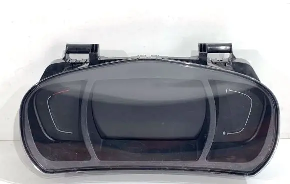 Renault Scenic IV - Grand scenic IV Speedometer (instrument cluster) 248104076R