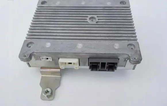 Infiniti Q50 Voltage converter inverter 291A11MG1A