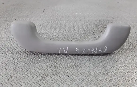 Renault Espace - Grand espace IV Front interior roof grab handle 8200000099