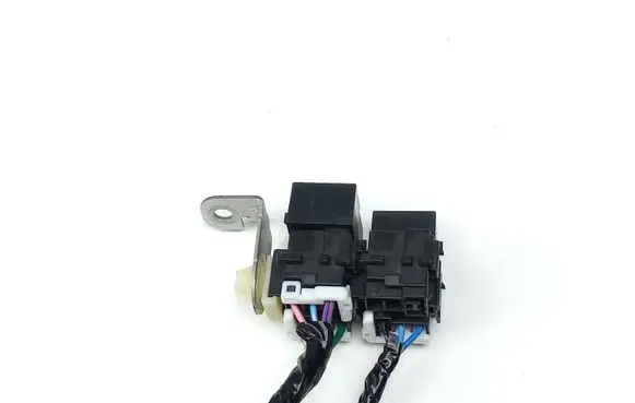 Honda Accord Other relay 7001228523