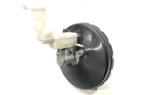 Nissan Sentra B16 Brake booster 46007ET010