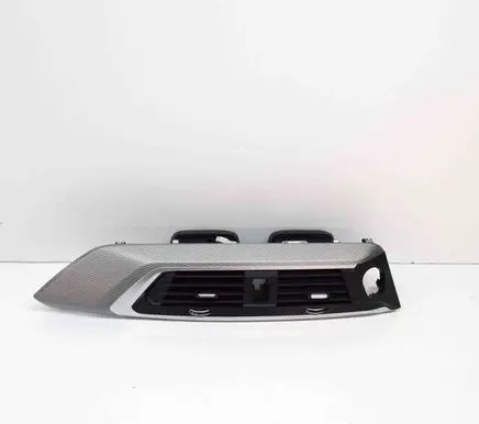 BMW X3 G01 Dashboard air vent grill cover trim 8071018 9371467