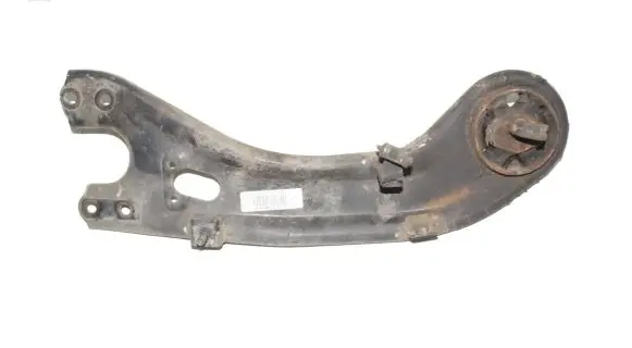 KIA Sportage Rear upper control arm/wishbone 552702Y800
