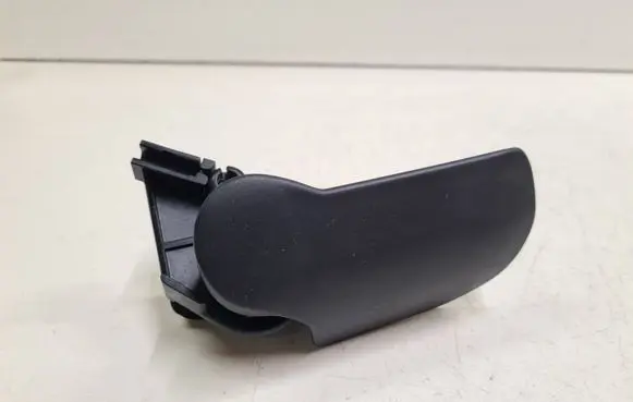 Audi A6 S6 C6 4F Engine bonnet (hood) release handle 4F1823633B 4F1823533C