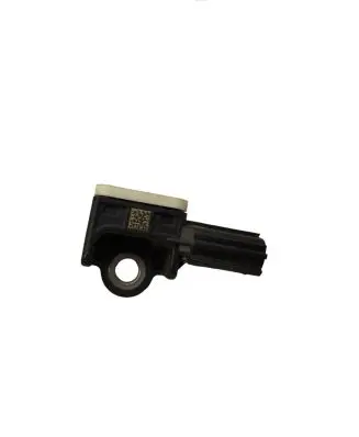 Subaru Outback (BS) Airbag deployment crash/impact sensor 98237AL00A