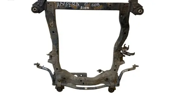 Opel Ampera Front subframe 13346848
