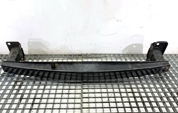 Skoda Rapid (NH) Front bumper support beam 5JA807109