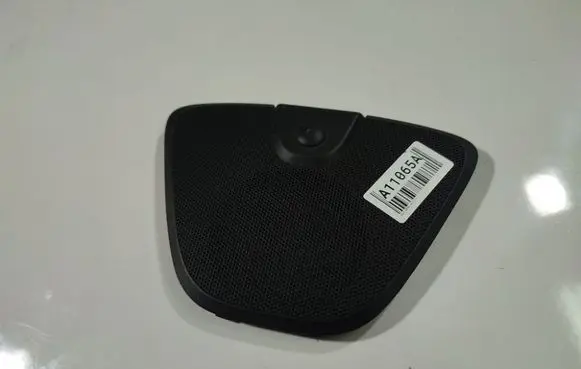 Opel Astra J Other interior part 1325544