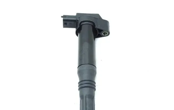 Peugeot 208 II High voltage ignition coil 9671214580 GBIMPORT