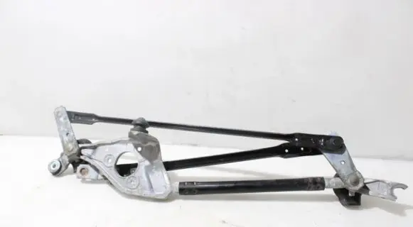 KIA Optima Front wiper linkage 