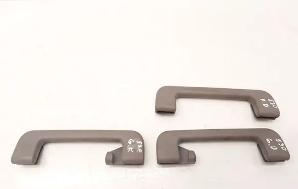 Alfa Romeo 166 Rear interior roof grab handle