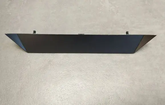 Volkswagen Amarok II Other interior part N1XBE046B34B