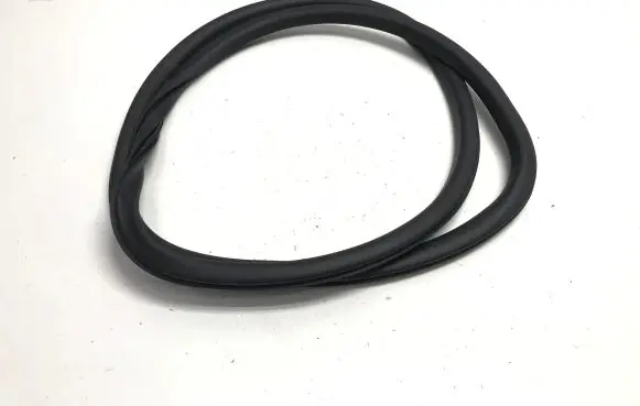 Peugeot 408 P54 Front door rubber seal 9830829080