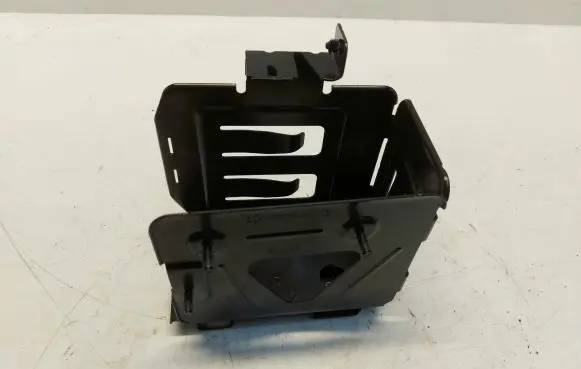 Mercedes-Benz V Class W447 Radiator mount bracket A447540264007