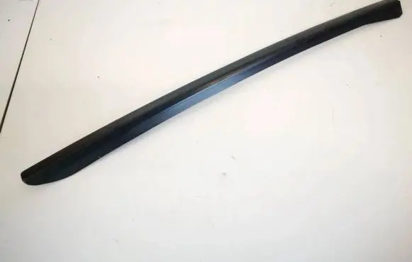 Mitsubishi Space Star Other interior part xr286140