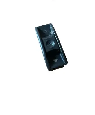 BMW 5 E34 Sunroof switch 1378862